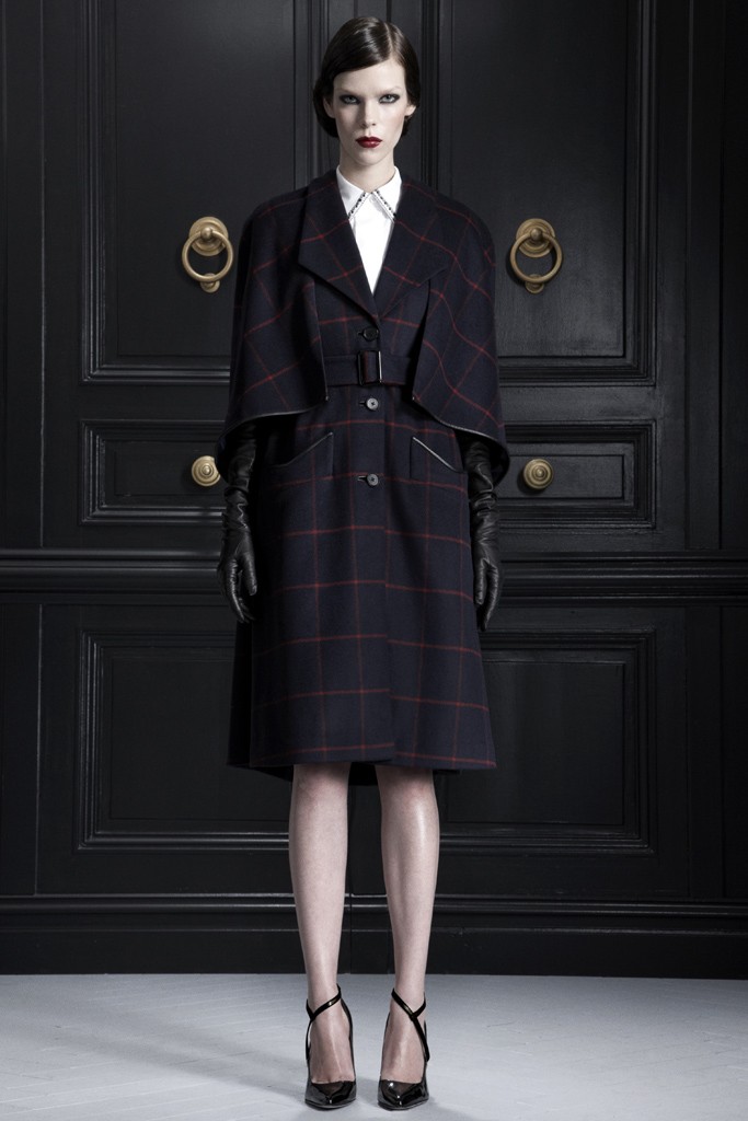 Jason Wu 2012ϵиDƬ