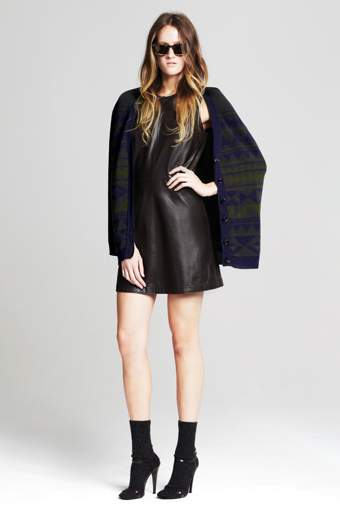 Jenni Kayne 2012ϵиDƬ