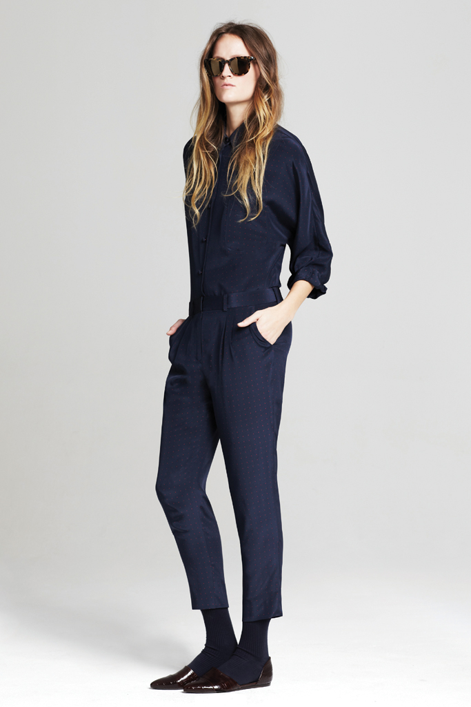 Jenni Kayne 2012ϵиDƬ