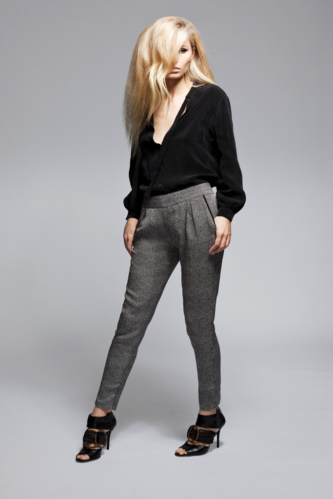 Kelly Wearstler 2012ϵиDƬ