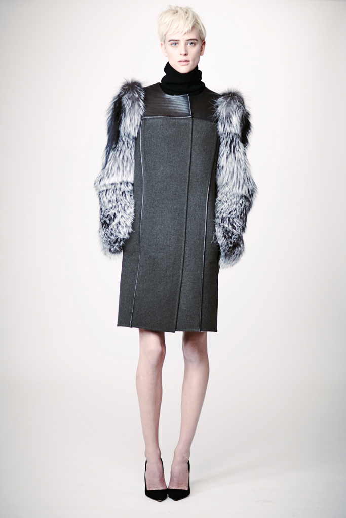 Narciso Rodriguez 2012ϵиDƬ