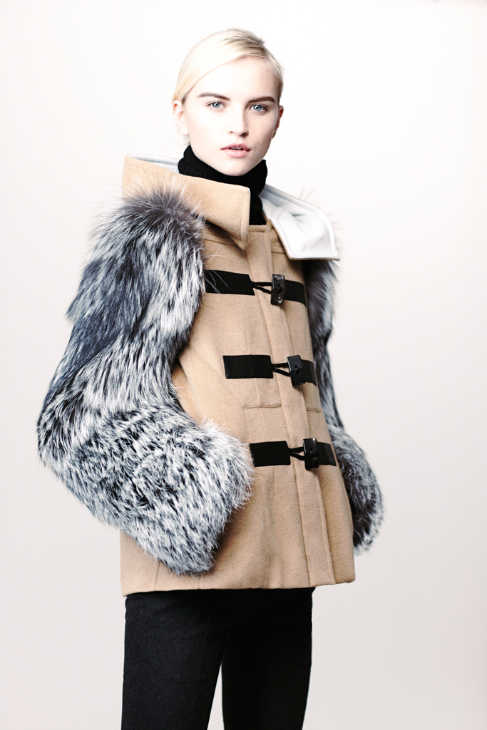 Narciso Rodriguez 2012ϵиDƬ