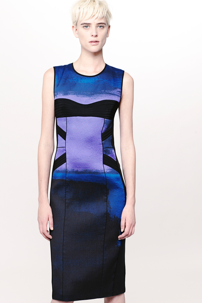Narciso Rodriguez 2012ϵиDƬ