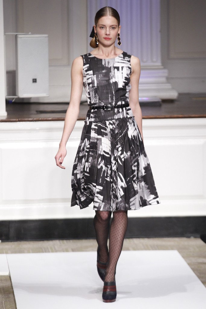 Oscar de la Renta 2012ϵиDƬ