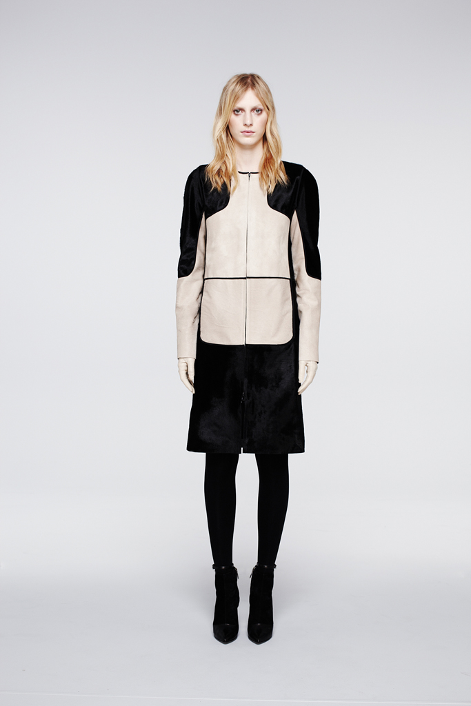 Reed Krakoff 2012ϵиDƬ