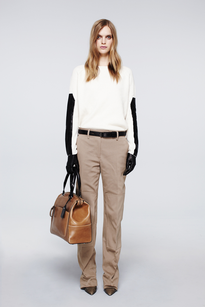 Reed Krakoff 2012ϵиDƬ