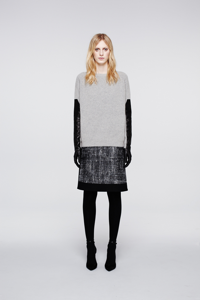 Reed Krakoff 2012ϵиDƬ