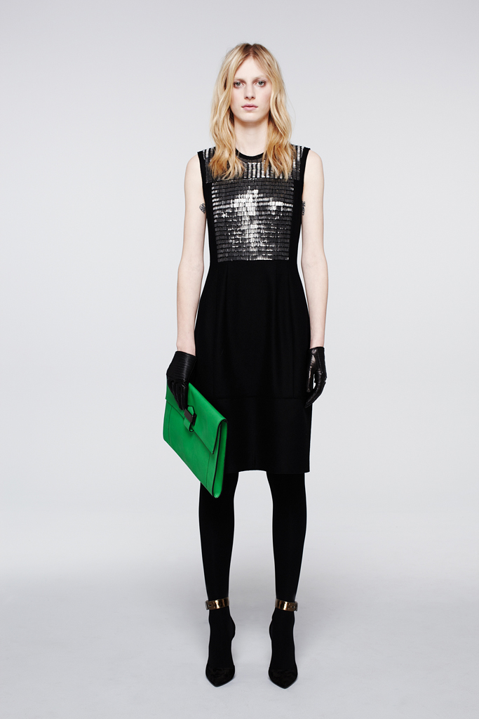 Reed Krakoff 2012ϵиDƬ