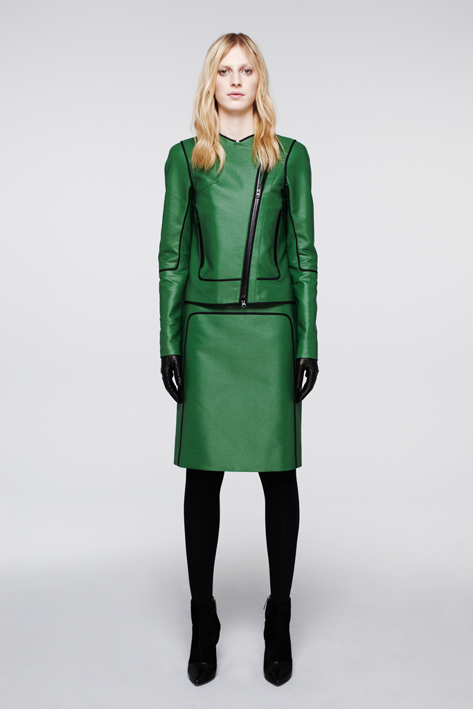 Reed Krakoff 2012ϵиDƬ