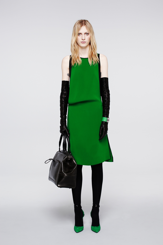 Reed Krakoff 2012ϵиDƬ