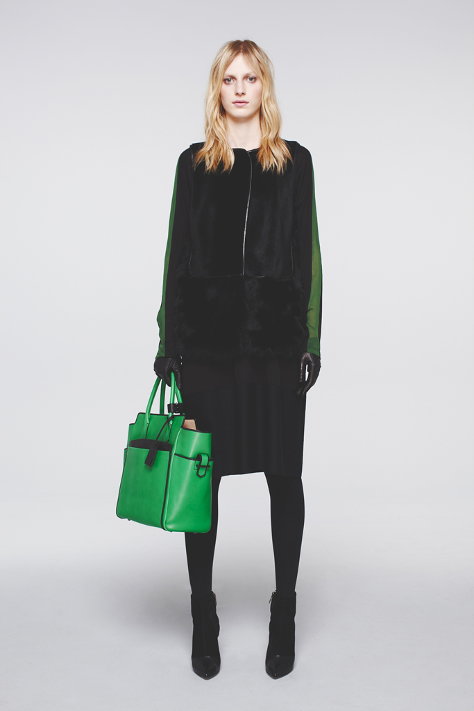 Reed Krakoff 2012ϵиDƬ