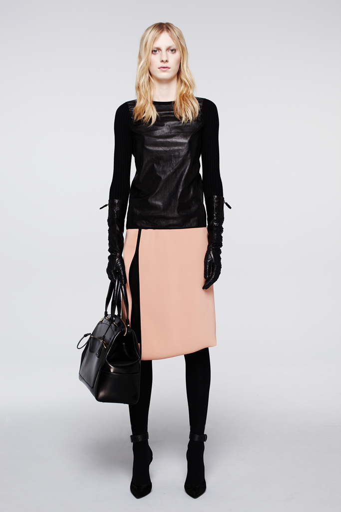 Reed Krakoff 2012ϵиDƬ