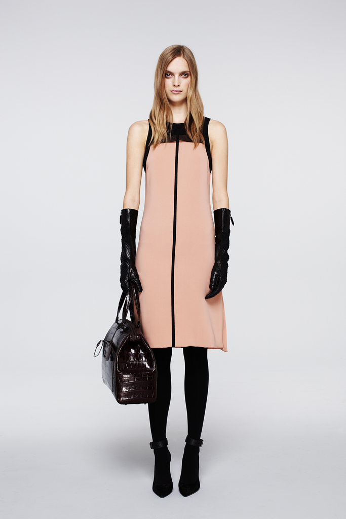 Reed Krakoff 2012ϵиDƬ