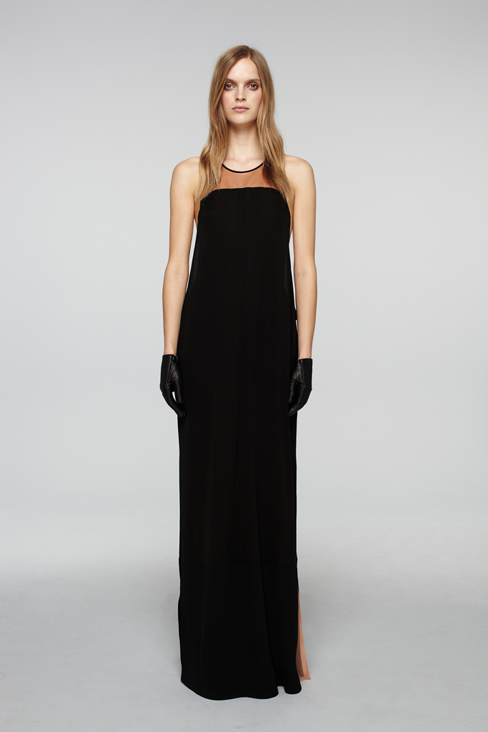 Reed Krakoff 2012ϵиDƬ