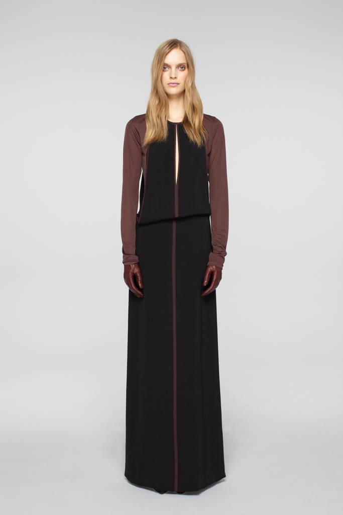 Reed Krakoff 2012ϵиDƬ