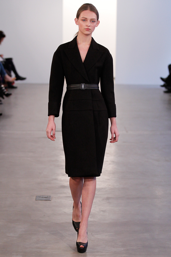 Calvin Klein 2012ϵиDƬ