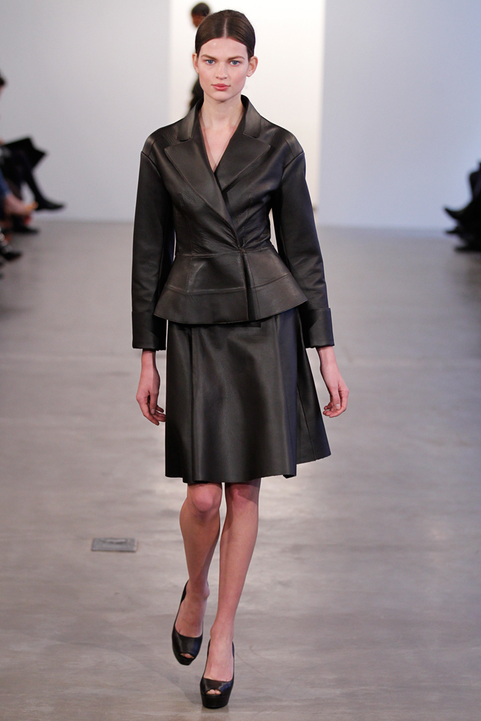 Calvin Klein 2012ϵиDƬ