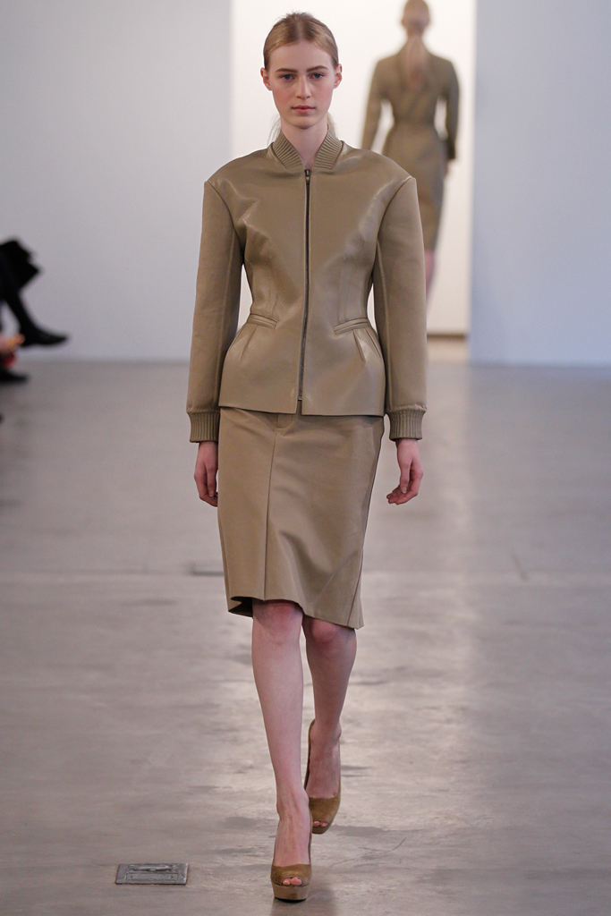 Calvin Klein 2012ϵиDƬ