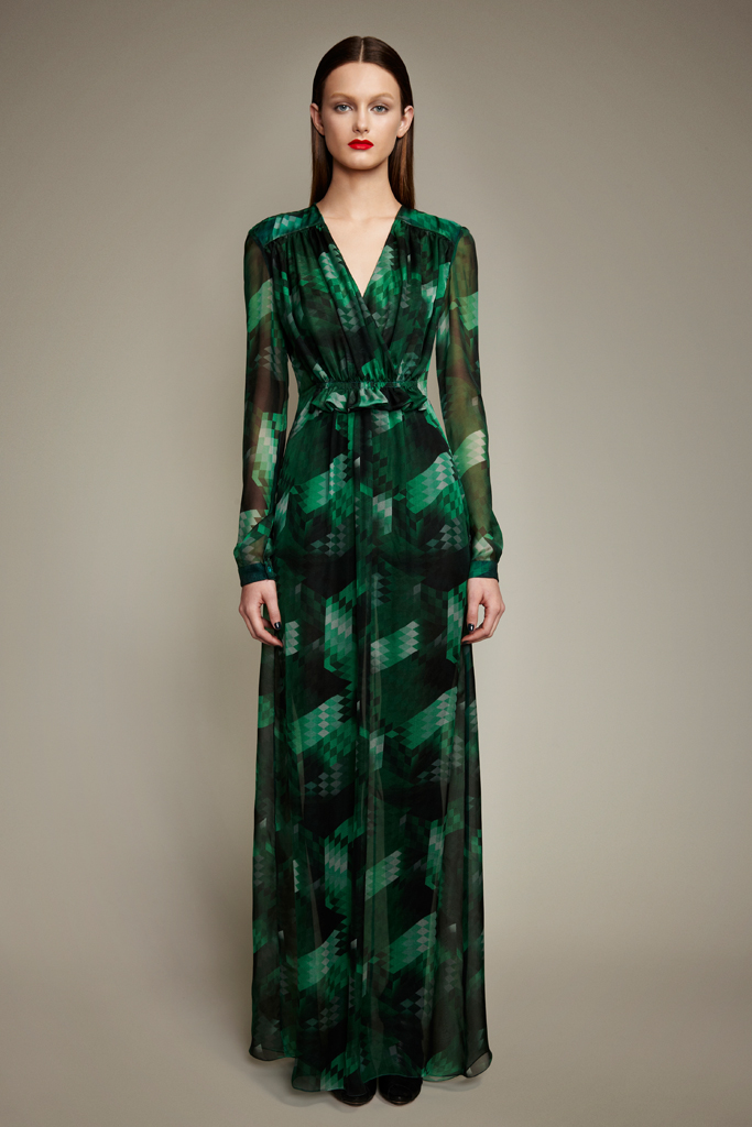 Ports 1961 2012ϵиDƬ
