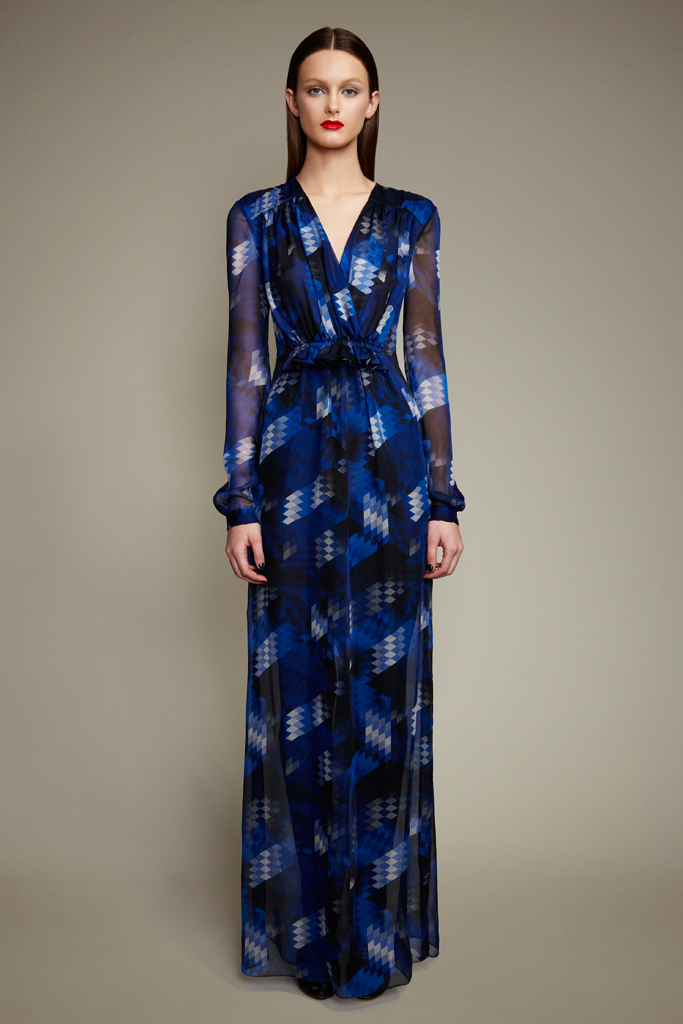 Ports 1961 2012ϵиDƬ