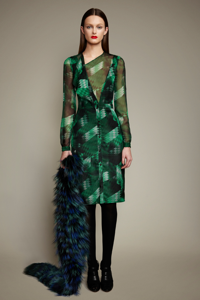 Ports 1961 2012ϵиDƬ