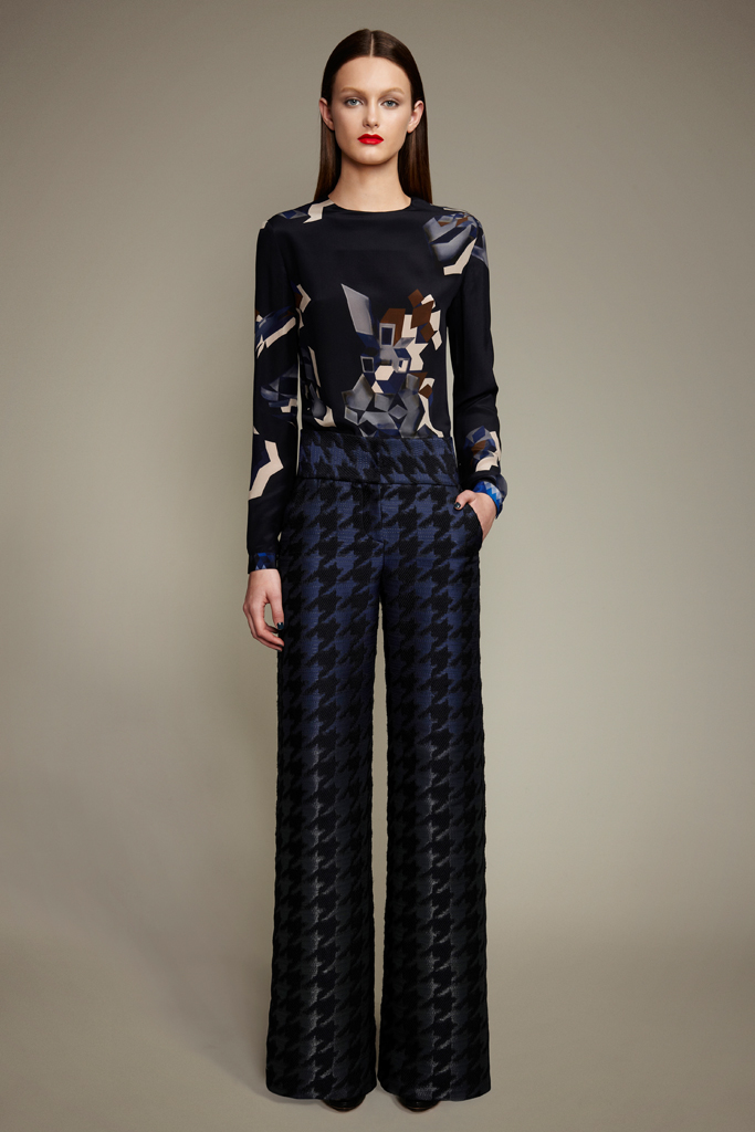 Ports 1961 2012ϵиDƬ