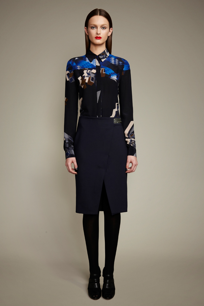 Ports 1961 2012ϵиDƬ