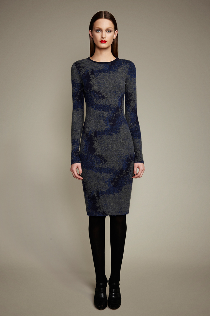 Ports 1961 2012ϵиDƬ