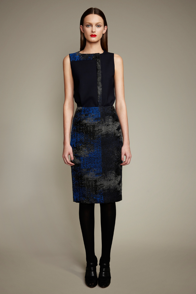 Ports 1961 2012ϵиDƬ