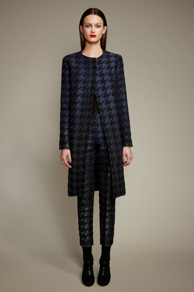 Ports 1961 2012ϵиDƬ