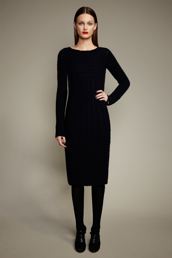 Ports 1961 2012ϵиDƬ