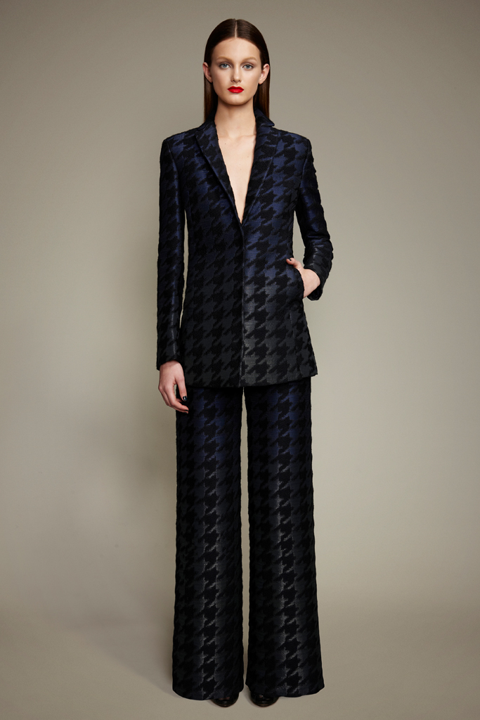 Ports 1961 2012ϵиDƬ