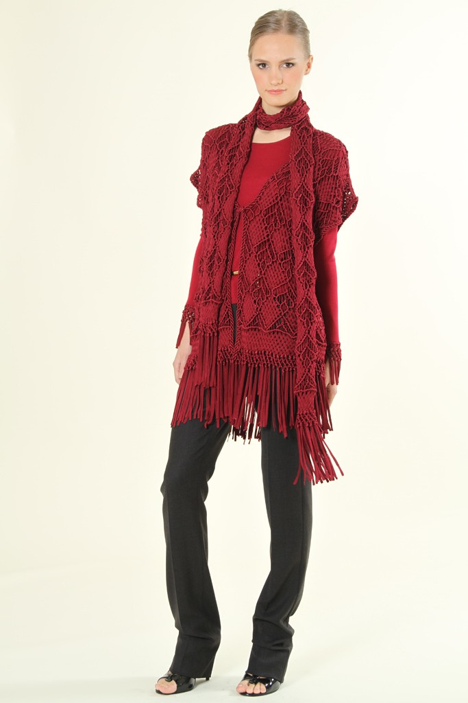 Rena Lange 2012ϵиDƬ
