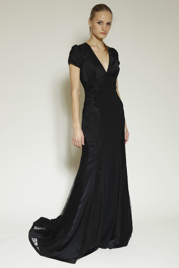 Rena Lange 2012ϵиDƬ