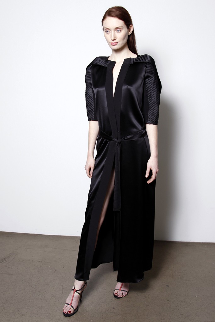 Rubin Chapelle 2012ϵиDƬ