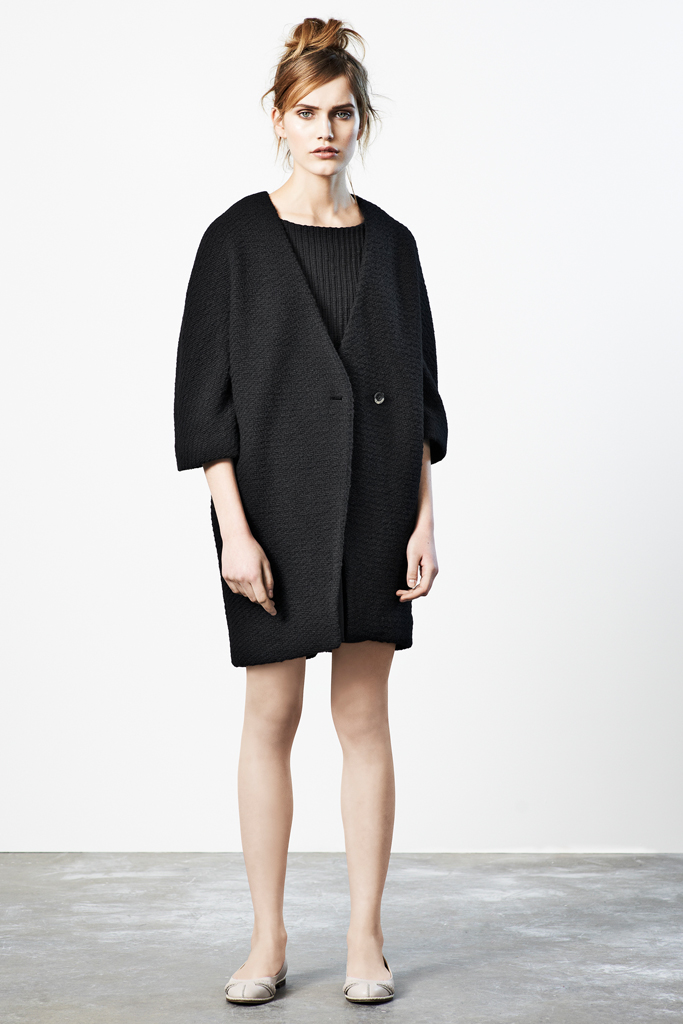 Thakoon Addition 2012ϵиDƬ