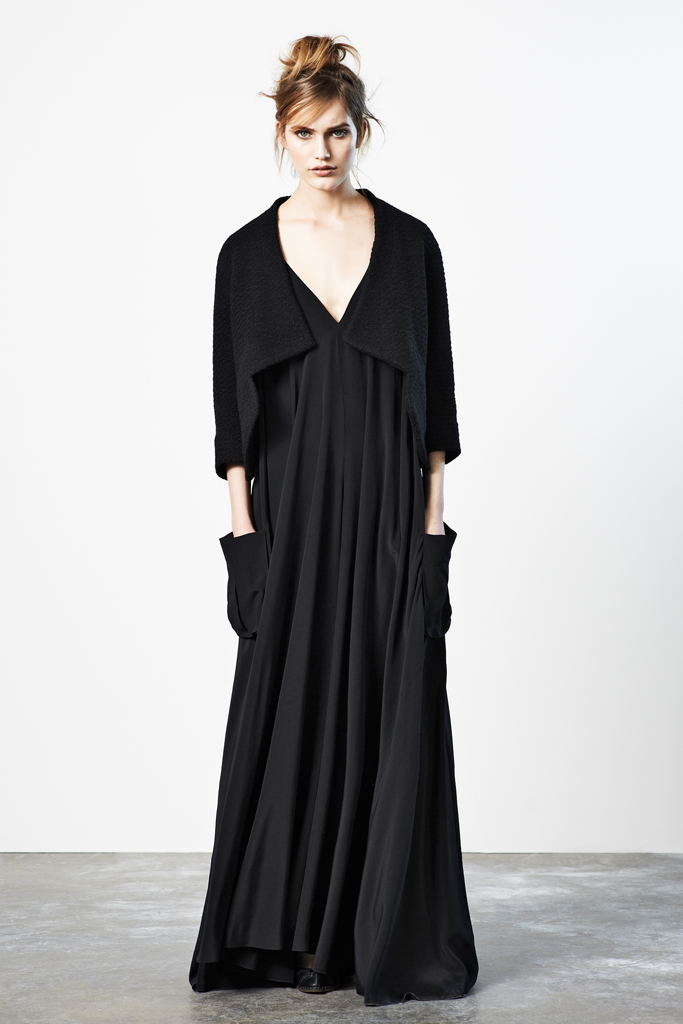 Thakoon Addition 2012ϵиDƬ