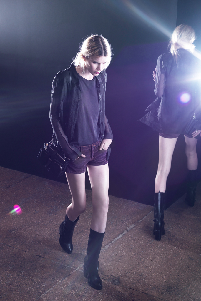 Theyskens Theory 2012ϵиDƬ