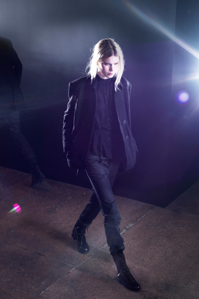 Theyskens Theory 2012ϵиDƬ