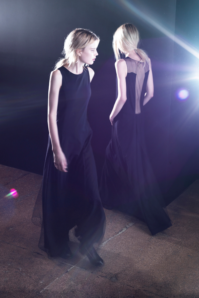 Theyskens Theory 2012ϵиDƬ