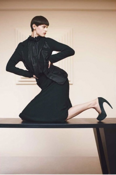 Barneys 2011ﶬV DƬ