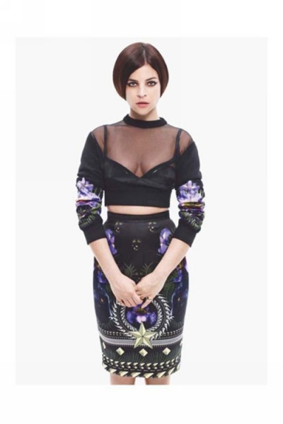 Barneys 2011ﶬV DƬ