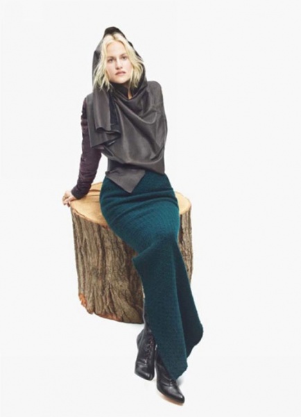 Barneys 2011ﶬV DƬ
