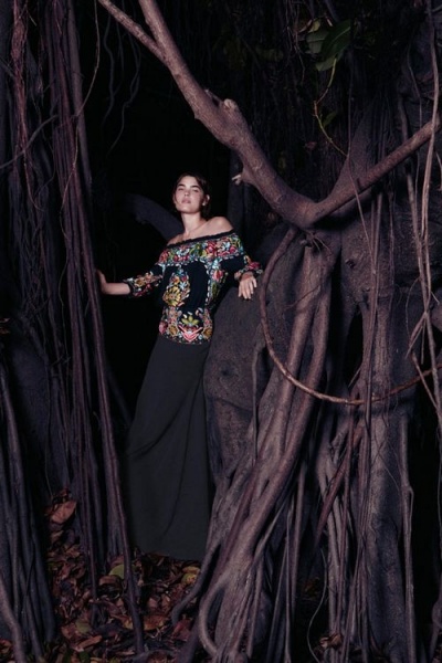 Bergdorf Goodman ȼϵЏV DƬ