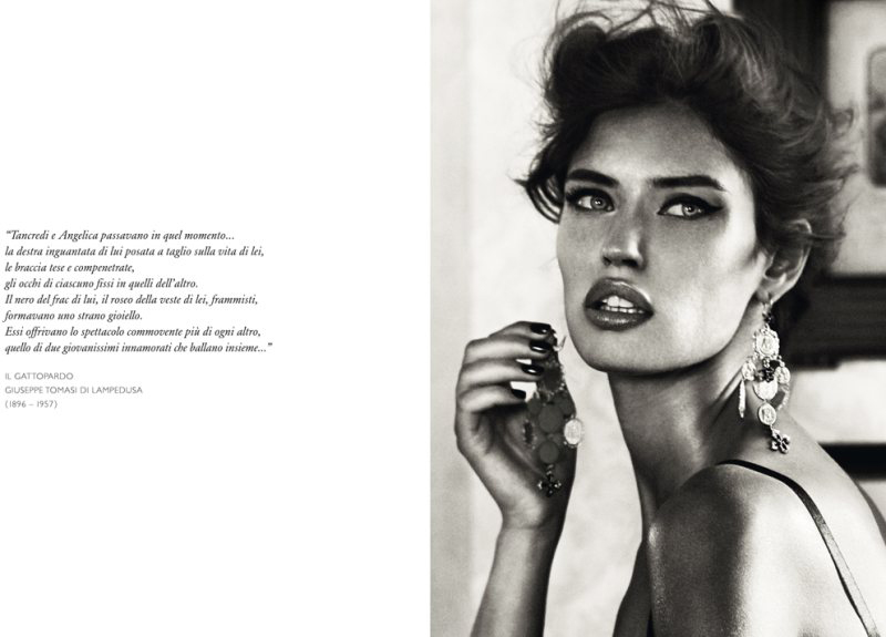 Dolce & Gabbana 2011ﶬ錚V DƬ