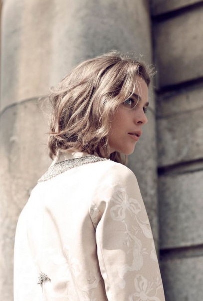 Ellery 2012ȼϵЏV DƬ