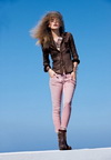 Free People 12ϵЏV 