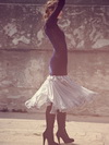 Free People 2011ﶬȼϵЏV 