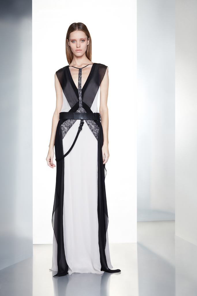 BCBG Max Azria 2012ϵиDƬ