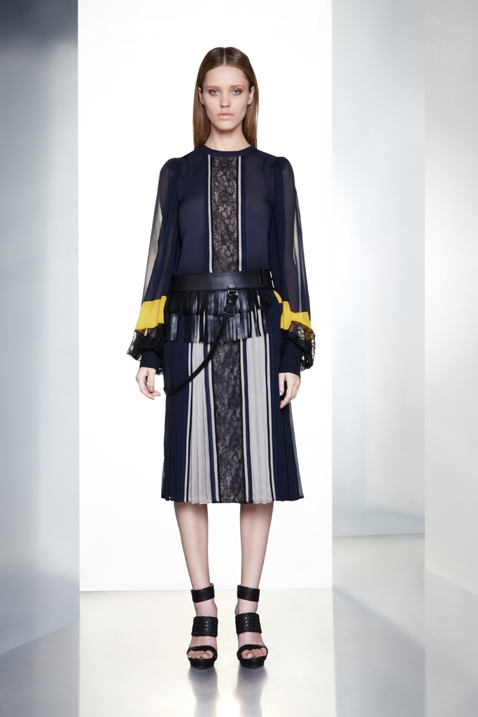 BCBG Max Azria 2012ϵиDƬ